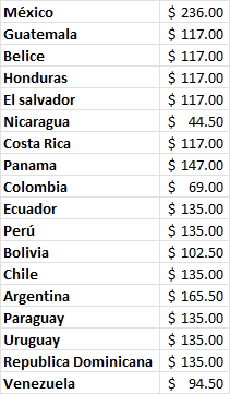 1e3fd567-24f0-4cdf-b6b2-50f56adf73ae-image.png