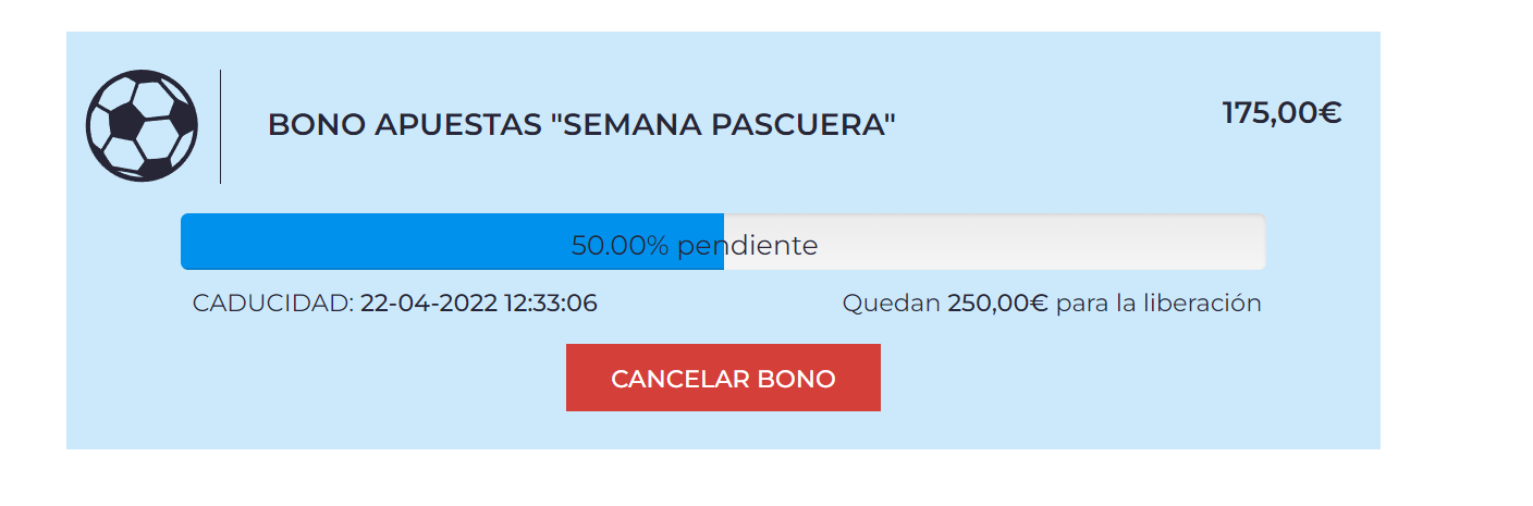36ac4d2a-0094-4fb3-911b-baa3424de2dc-image.png