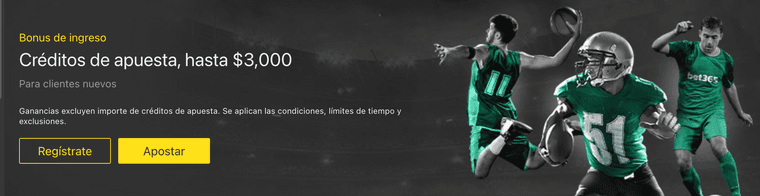 Captura de Pantalla 2022-04-18 a la(s) 14.22.47.png