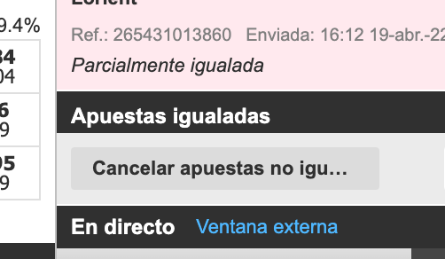 Captura de Pantalla 2022-04-19 a la(s) 17.24.47.png