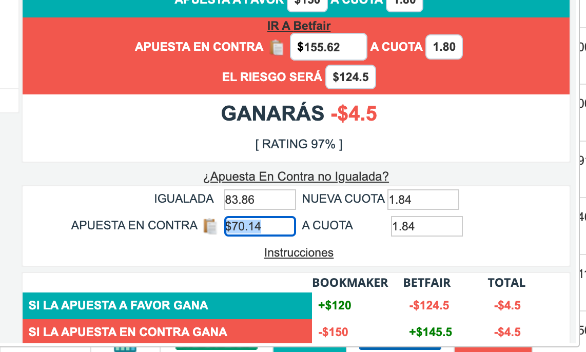 Captura de Pantalla 2022-04-19 a la(s) 17.47.36.png