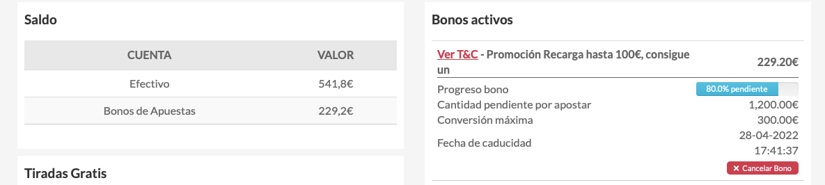 Captura de Pantalla 2022-04-22 a las 17.34.17.png