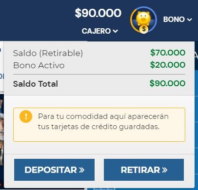 Saldo.jpg