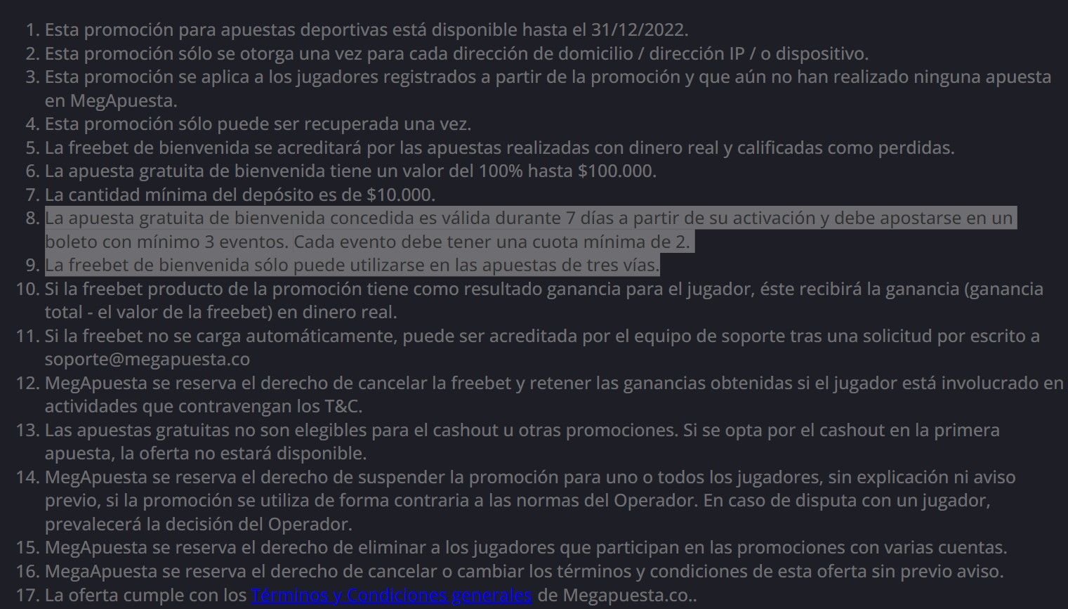 T&C Bono Bienvenida MegApuesta.jpg