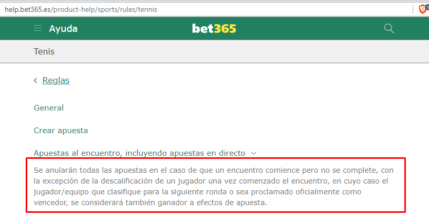 89c576b2-7aa2-4dc3-bb64-d1015f02e90b-image.png
