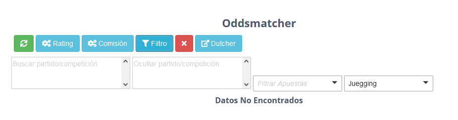 07bff9e8-b465-4c3d-af21-336e4288b343-imagen.png