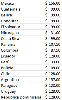 35caf0c9-e835-45a8-8b97-daa2e5442608-image.png