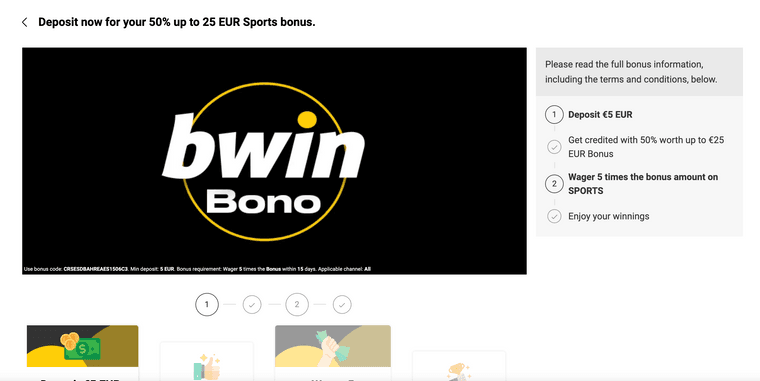 Screenshot 2022-06-17 at 21.51.43.png