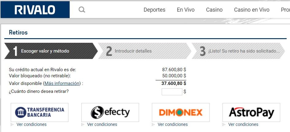 Consulta Ninja.jpg