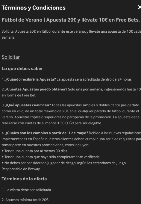 6c68b4ed-8811-484e-9e8a-651bce93675b-imagen.png