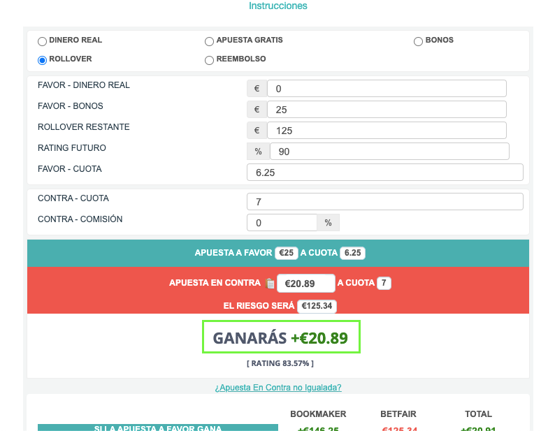 Screenshot 2022-06-28 at 09.36.56.png