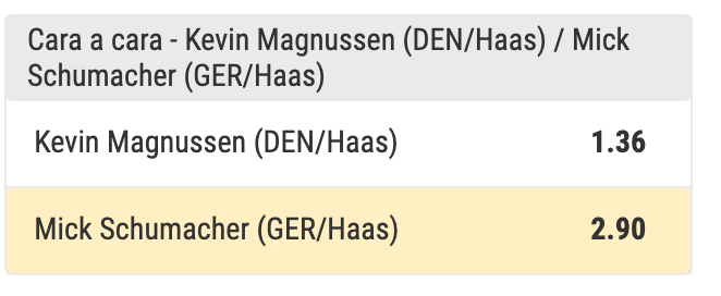 Schermata 2022-07-03 alle 12.54.32.png