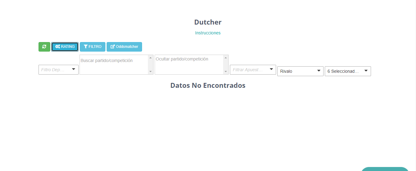 dutcher rivalo.png
