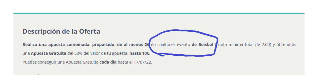 2022-07-10 00_52_29-Bwin • Apuesta 20€ Combinada Béisbol - Recibe 10€ _ NinjaBet.es.png