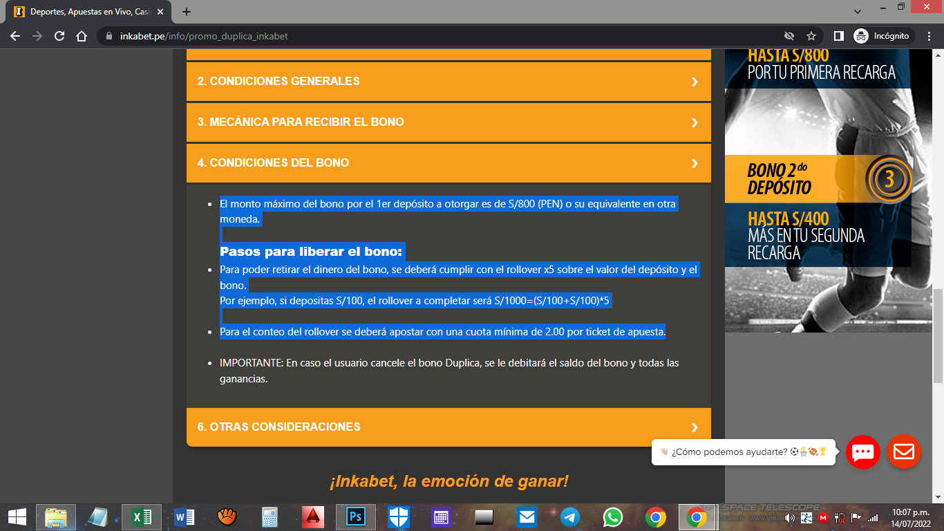 Captura de pantalla (172).png