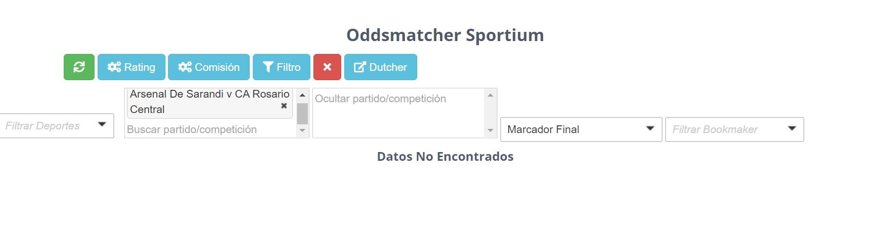 Sin título.jpg