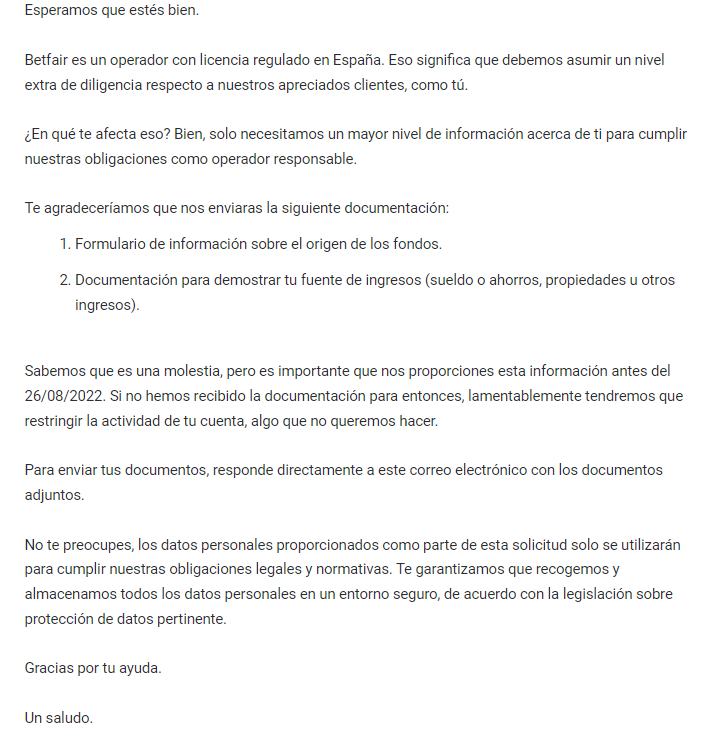 e5914426-65f8-4f18-8953-8d358346cb80-image.png