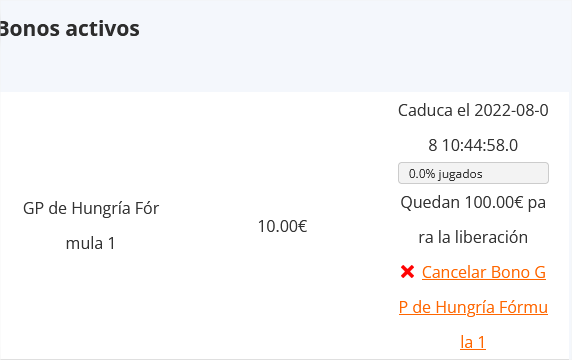 imagen.png