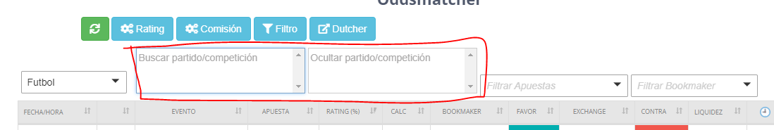 dg5dg.PNG
