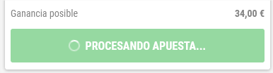 imagen.png