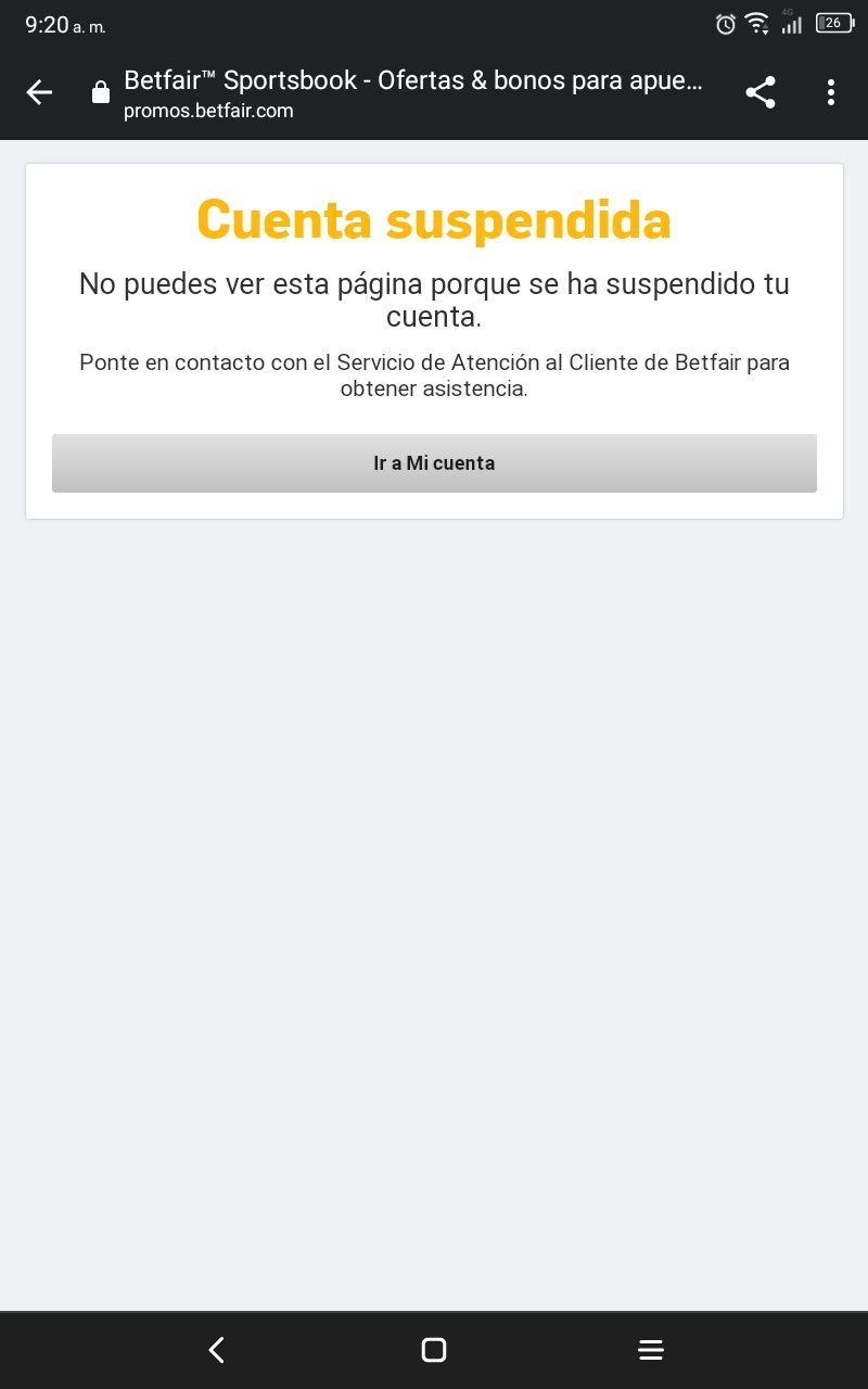 Screenshot_2022-09-16-09-20-53-334.jpg