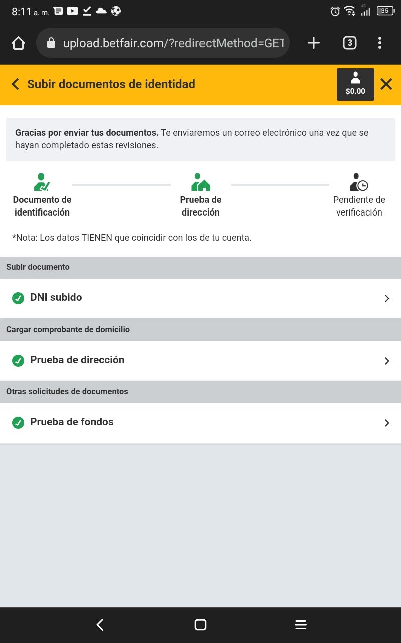 Screenshot_2022-09-16-08-11-29-979.jpg