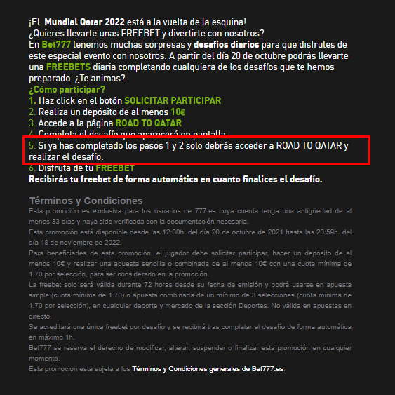 4f049159-a264-4990-a5c0-0dfbfa8f1ac8-image.png