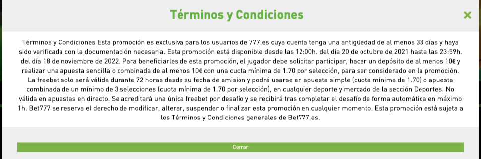 Captura de Pantalla 2022-10-21 a las 17.56.48.png