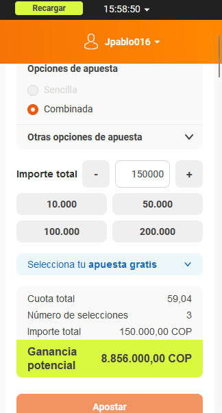 imagen.png