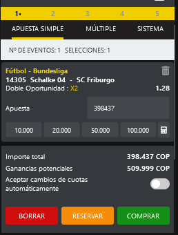 imagen.png