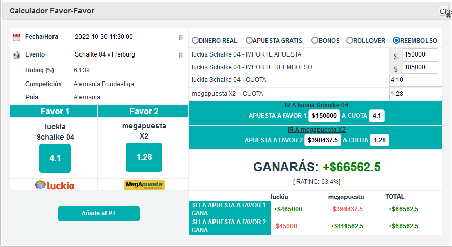 imagen.png