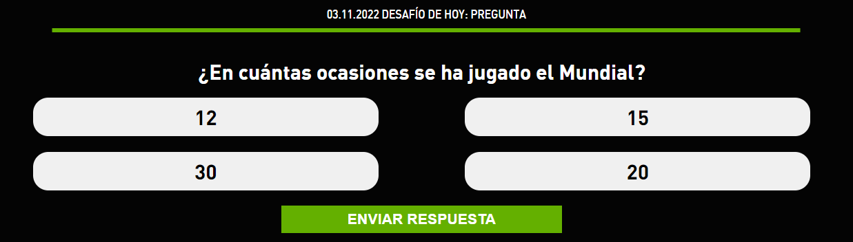 Sin título.png
