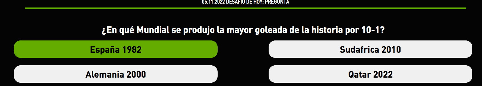 Captura de pantalla 2022-11-05 a las 10.45.07.png
