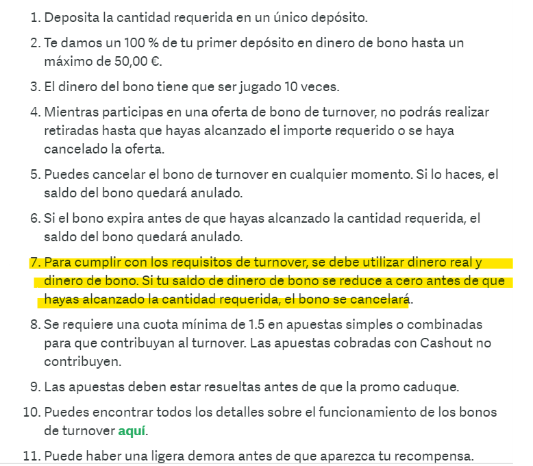 de41c60e-1fa7-4b33-9fd9-34853700d8b0-image.png