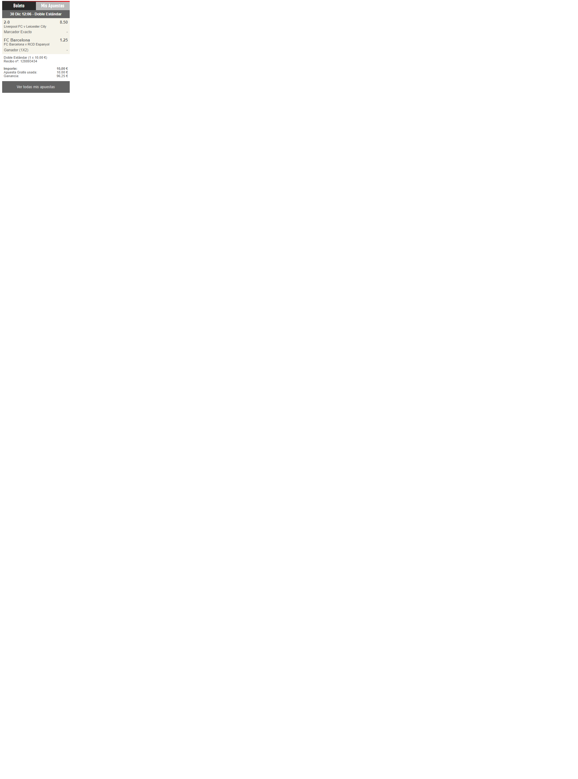 apuesta sportium.png