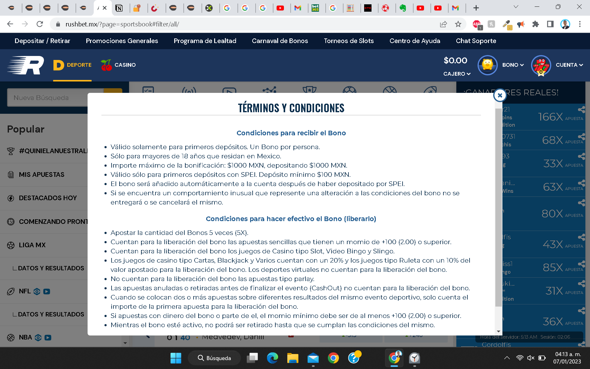 de93f47b-2a66-4dcc-9dd8-17a13f77a969-image.png