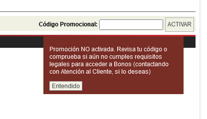 imagen.png