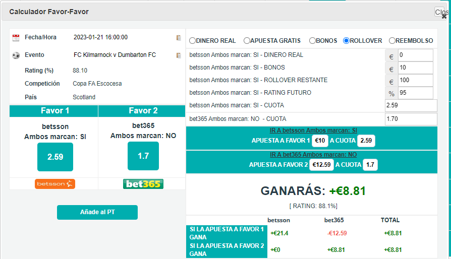 Captura de pantalla 2023-01-17 110802.png
