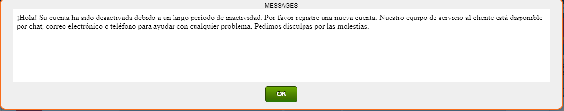 Wplay.PNG