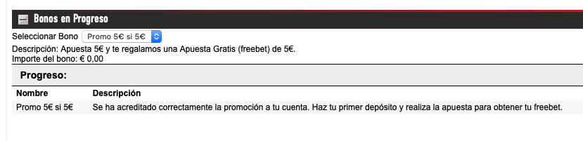 Captura de pantalla 2023-01-19 a las 20.56.46.png