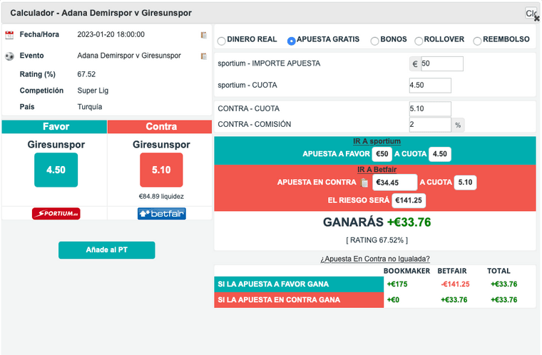 Captura de pantalla 2023-01-20 a las 21.07.10.png