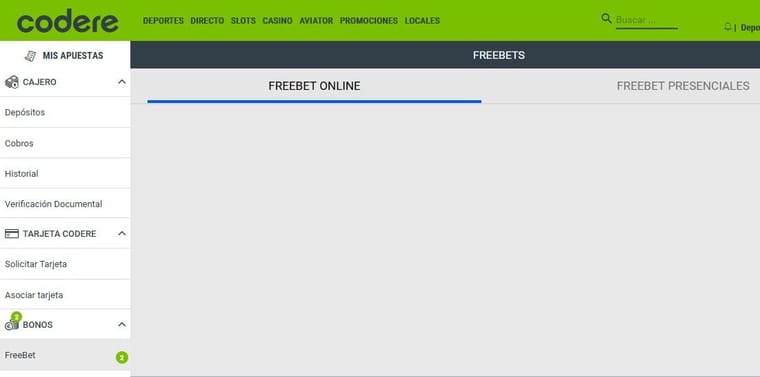 No FreeBet Codere.JPG