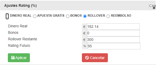 fb196d6c-9120-459d-a37a-63ab0a40c583-image.png