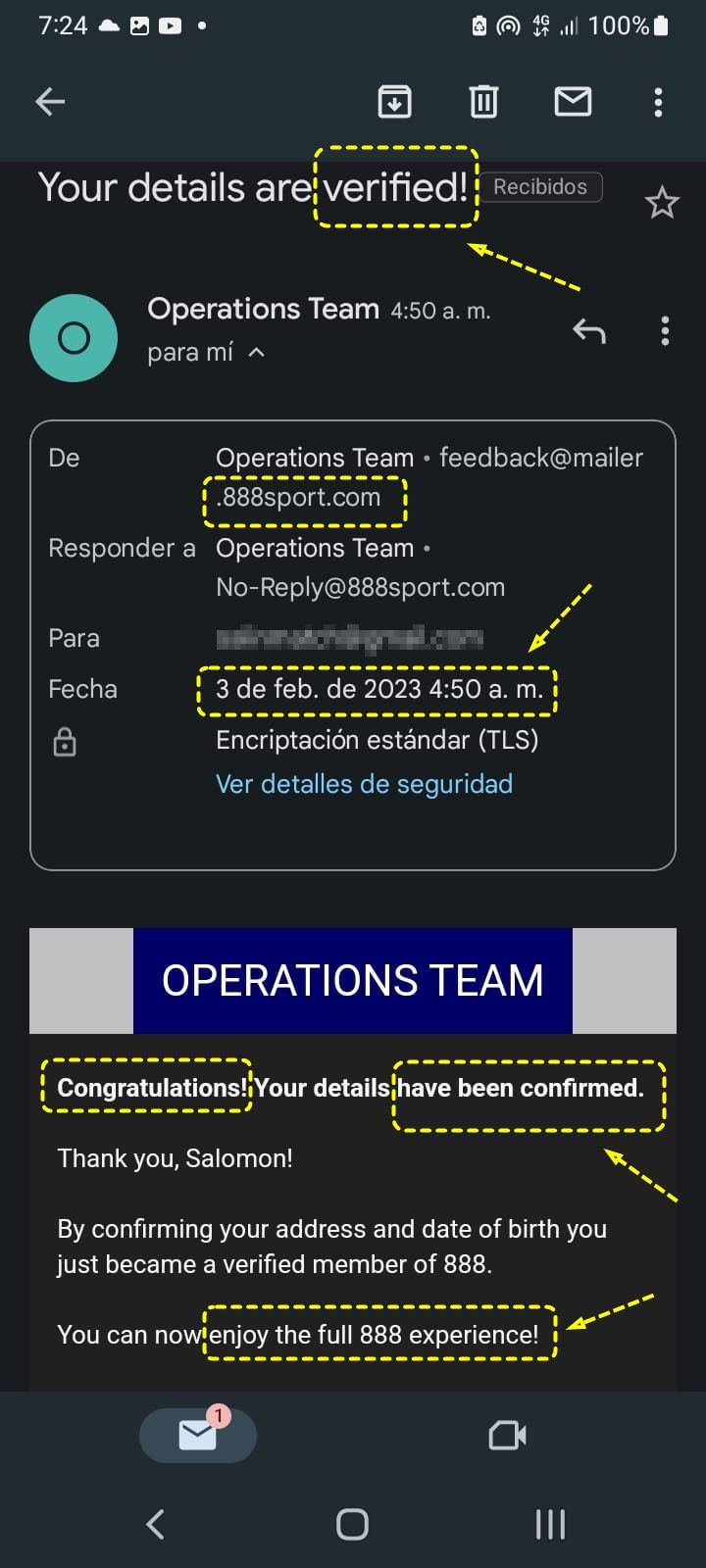 edf1587d-ea72-4bc0-ac21-3c408d381320.jpg