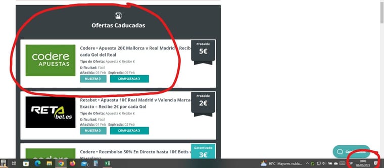 Oferta caducada.jpg