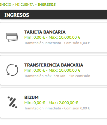 70cd084d-ce03-4fbc-ab4d-6627848180bd-imagen.png