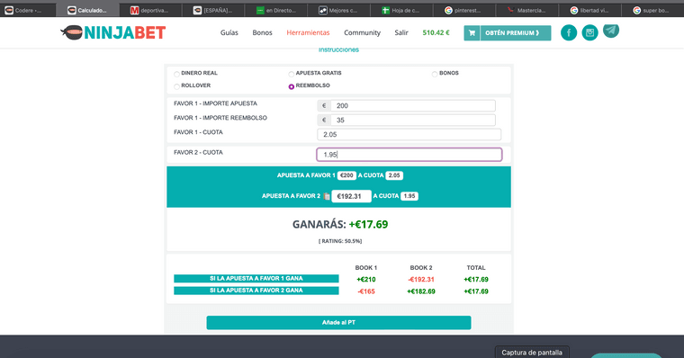 Captura de pantalla 2023-02-12 a las 21.10.12.png