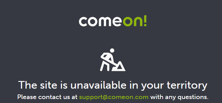 e60c8c95-2f61-493b-a6cb-7e1ca755acd9-image.png