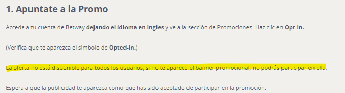 53fc8d56-705a-494e-911d-7cc5804e4671-image.png