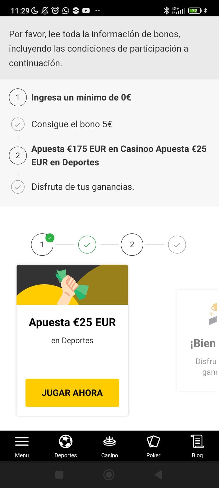 Screenshot_2023-02-24-11-29-09-405_com.android.chrome.jpg